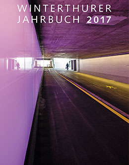 Jahrbuch 2017